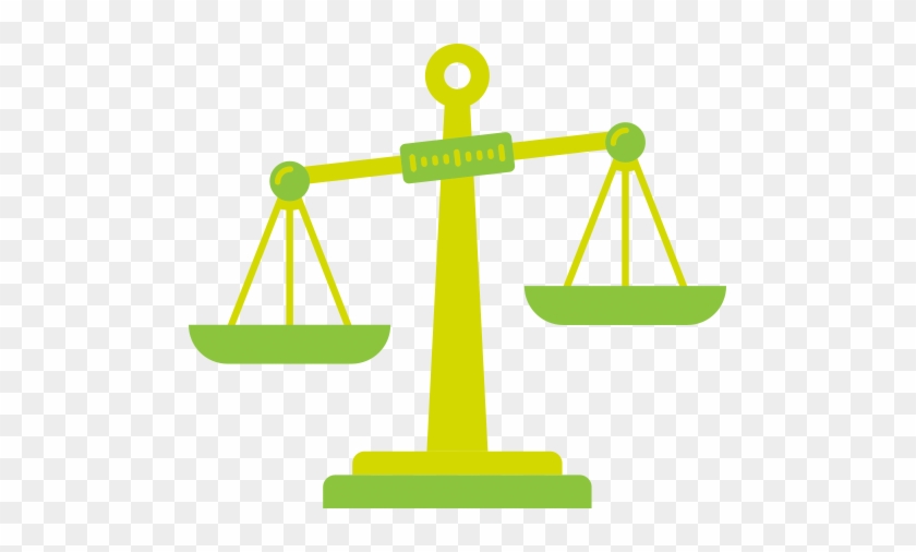 Weight Of Worry Calculator - Weigth Of Worry Calculator #936222