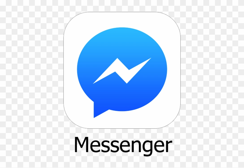 Facebook Clipart Transparent Background - Windows Live Messenger 2011 #936226