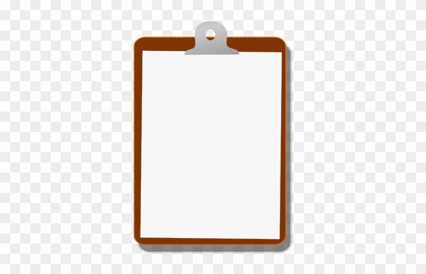 170 × 240 Pixels - Clipboard Png #936281