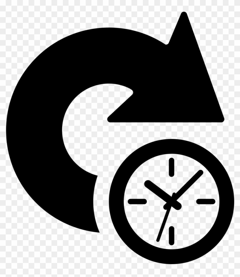 Noun 941964 - Noun #936296