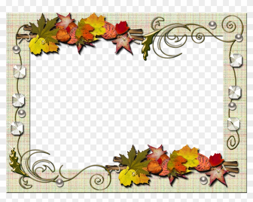 15 Crystal Ps Styles In High Quality For Photoshop - 15 Crystal Ps Styles In High Quality For Photoshop #936321