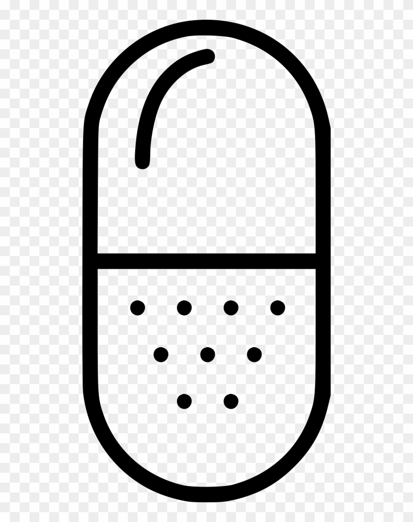 Pill Comments - Pill Comments #936328