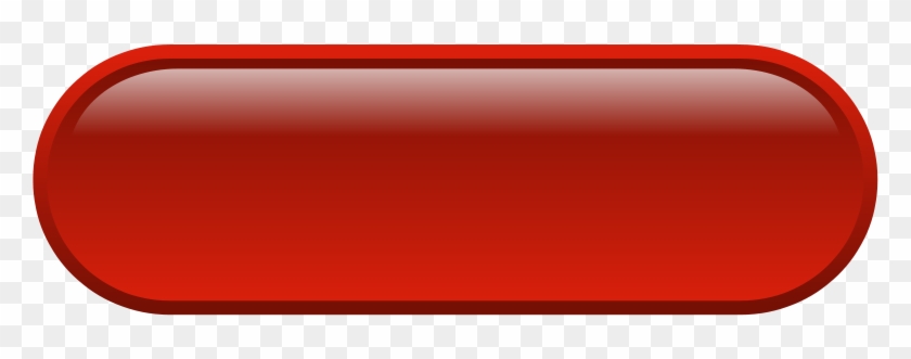 3d Button Rectangle Png #936355