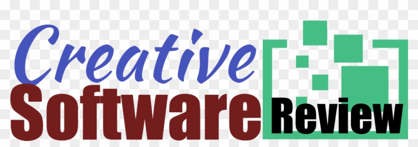 Creative Software Review - Beat The Diet Trap: Discover The Truth E Habits Of #936361