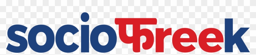 Logo - Manushi Chhillar #936416