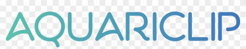 Aquariclip - Aquariclip #936468