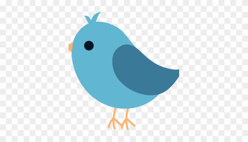 Blue Bird $200 - Clipart Birds #936504