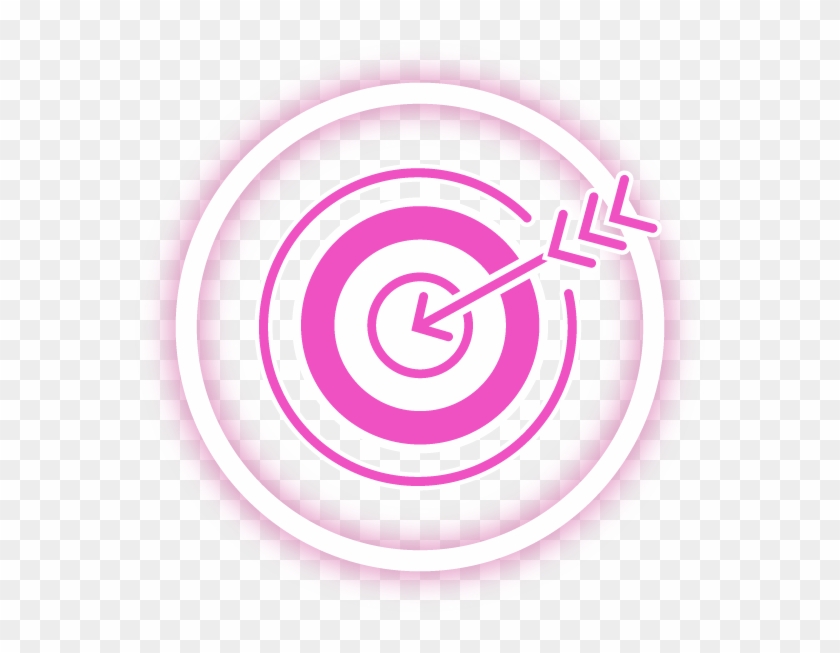 All Icon Sets Creative Approach To Custom Icon Design - Certification Mark #936511
