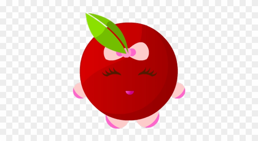 Redapple - Redapple #936513