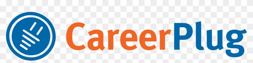 Innoget Logo #936520