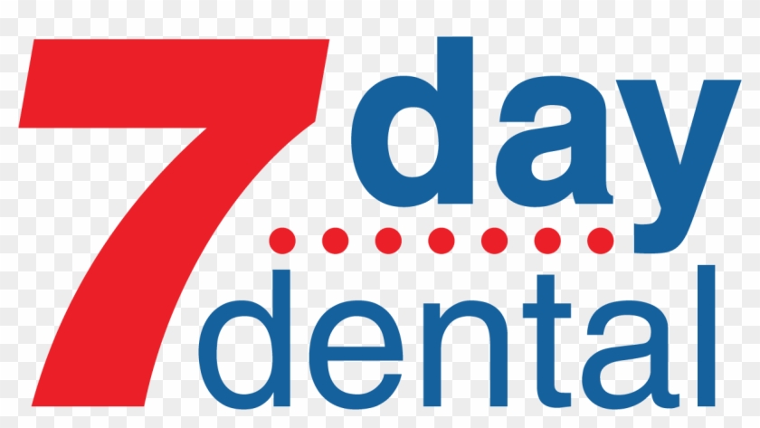 7 Day Dental - Endodontics #936531