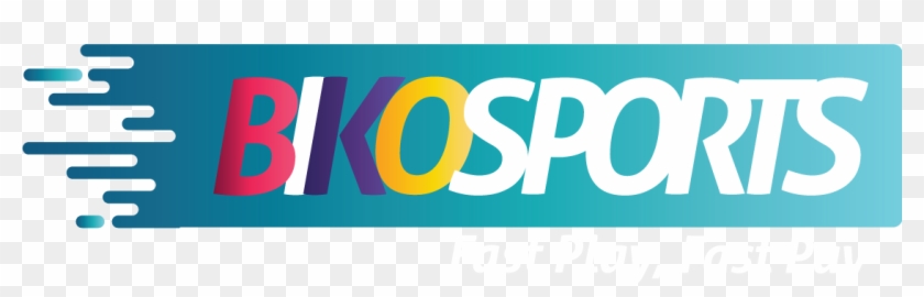 Bikosport - Graphic Design #936562