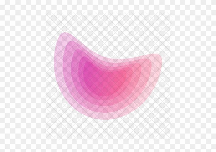 Shape Icon - Illustration #936579