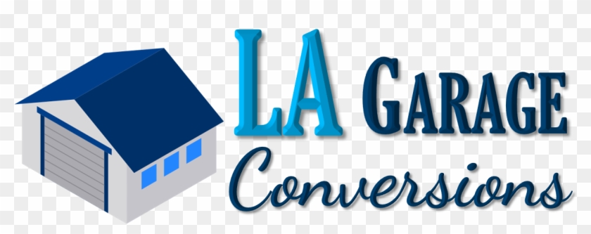 Logo - Cashmere #936596
