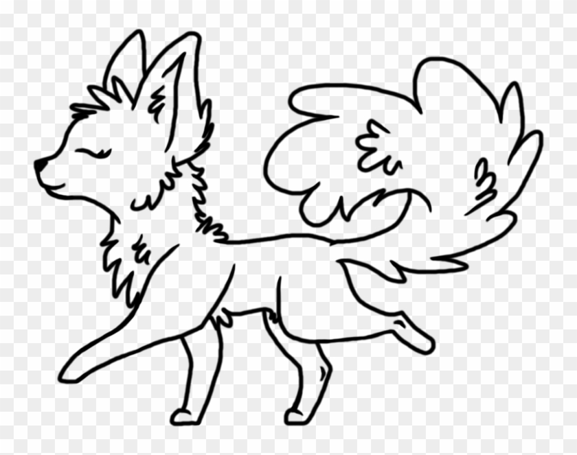 Free - Drawing #936621