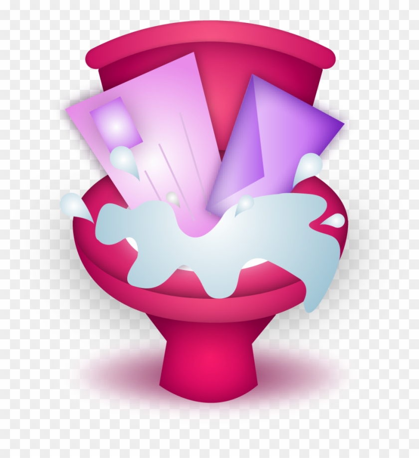 Vector Icon - Illustration #936632