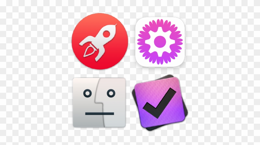   Icon Design #936634