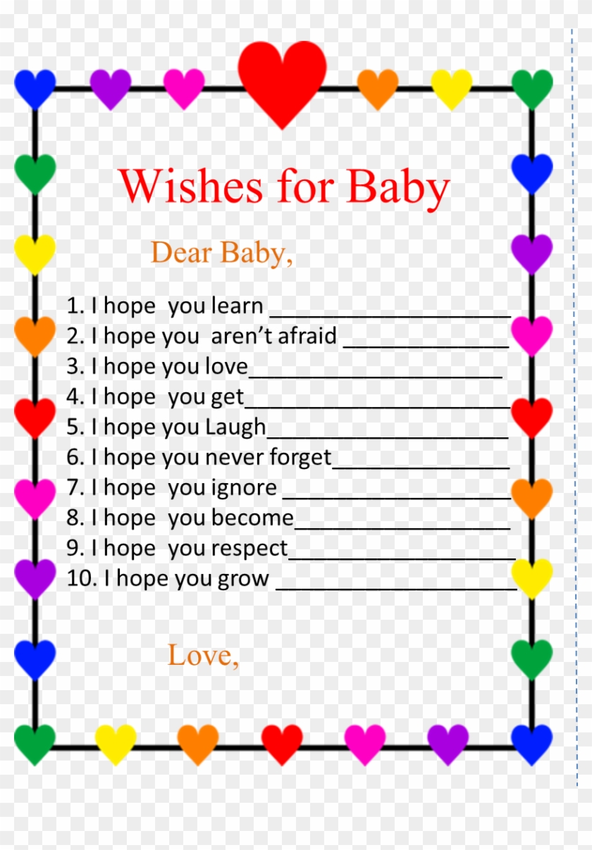 Noahs Ark Baby Shower My Practical Guide Winnie The - Valentines Day Left Right Game #936703