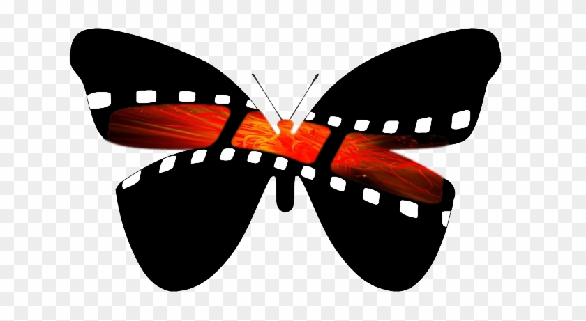 Monarch Film Festival - Film Festival #936731