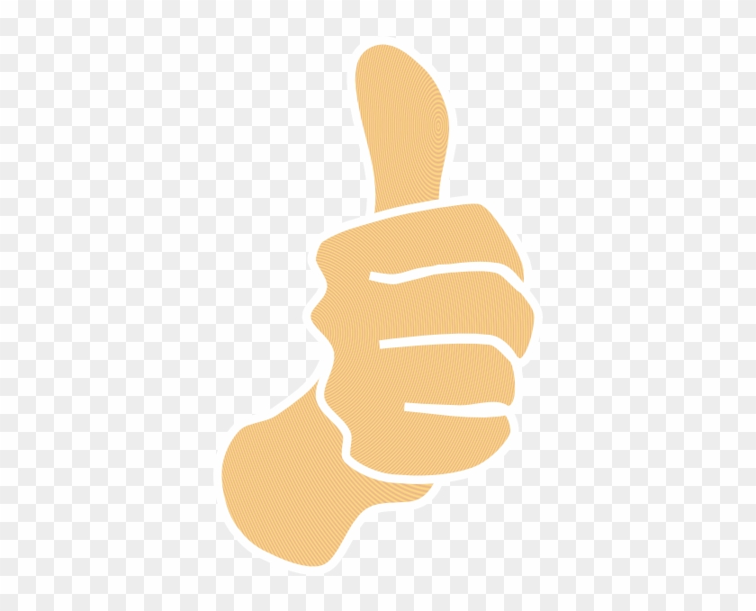 Clip Art #936800