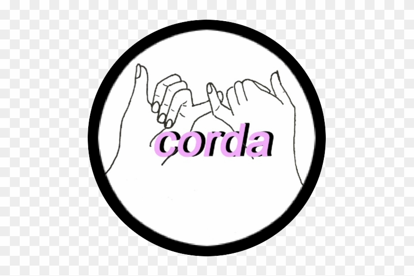 Cordashop - Cordashop #936819