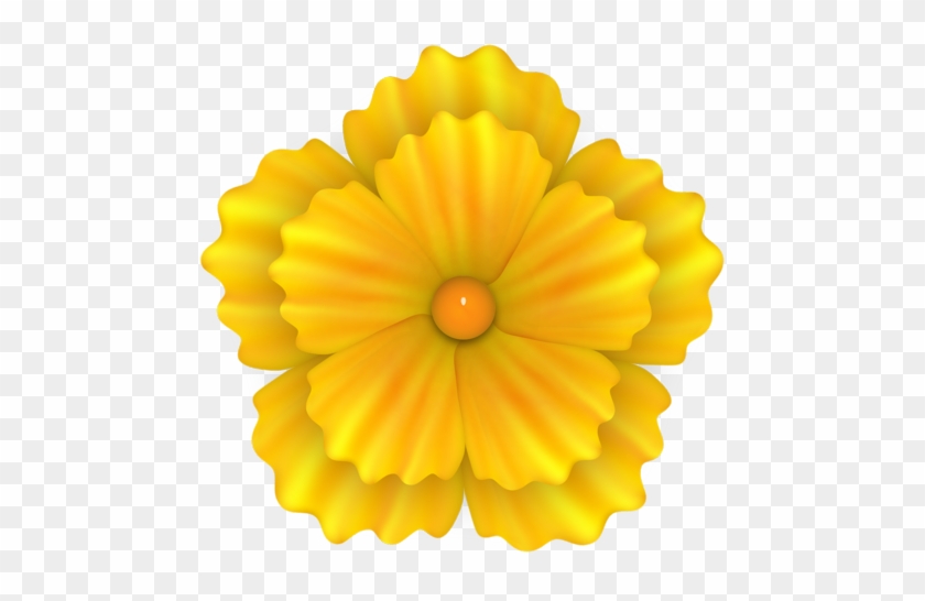 Patterns - Clip Art #936828