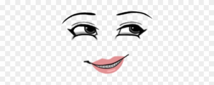 Women Face Code Roblox Download - Women Face Code Roblox Download #936839