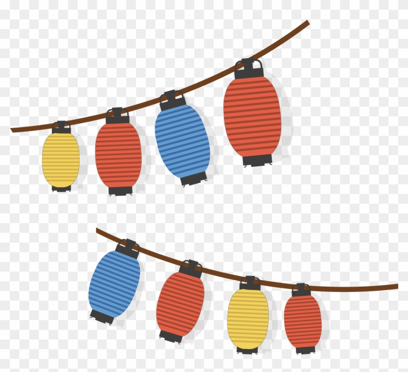 Japan Template Clip Art - Japan Pic Border Transparent #936843