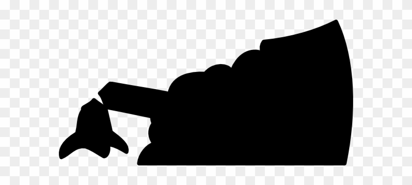 Silhouette #936858