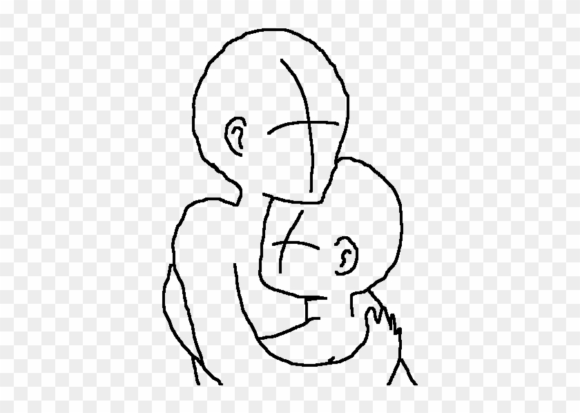Line Art #936922