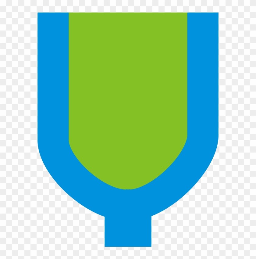 Dateirivericon Islandbigendsvg - Dateirivericon Islandbigendsvg #936969