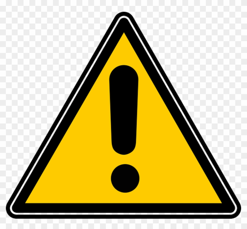 5 Warning Signs Your Supplier's Quality May Be Failing - Nom 087 Ecol Ssa1 2002 #937017