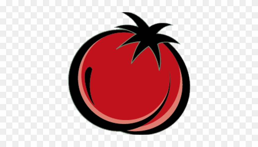 Tomatoes Apizza - Circle #937049