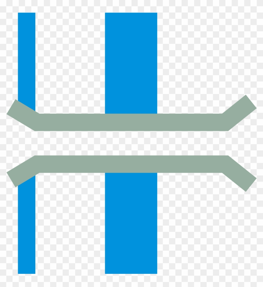Open - Graphics #937082