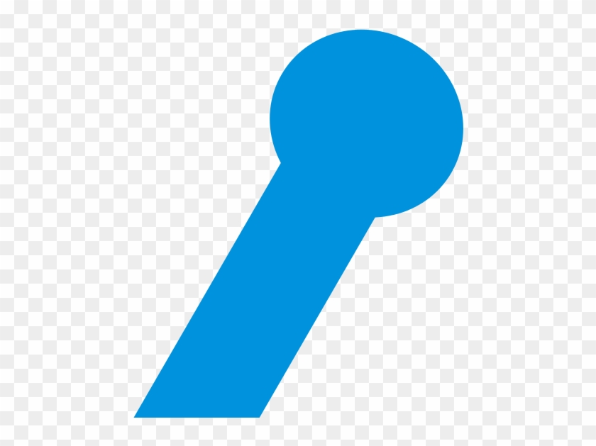 Dateirivericon Springlsvg - Dateirivericon Springlsvg #937095