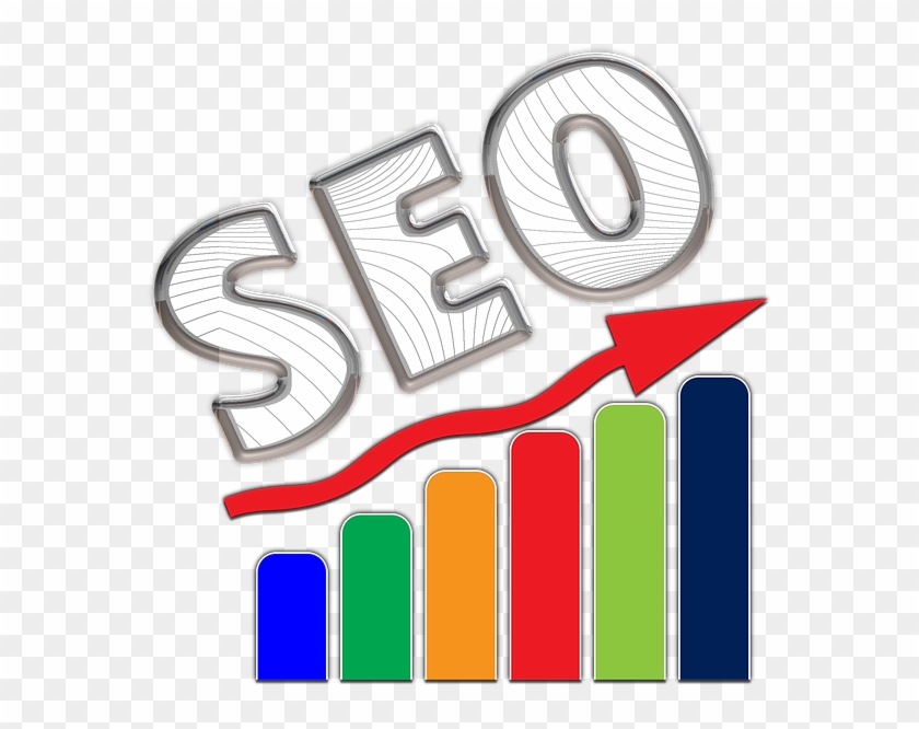 Possible Warning Signs On Free Seo Site Audit You Must - Seo Fiverr #937123