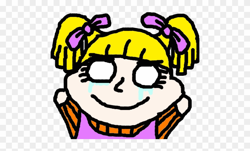 Clip Art #937172