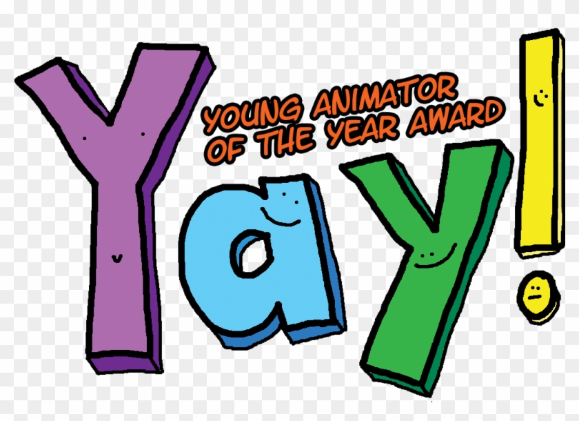 Clip Art #937223