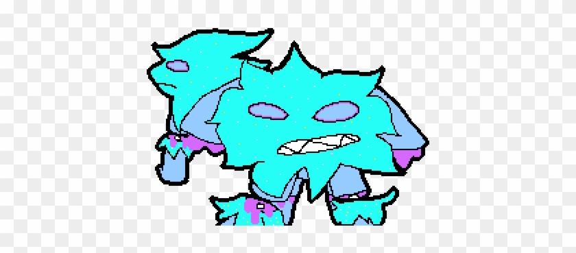 Clip Art #937227