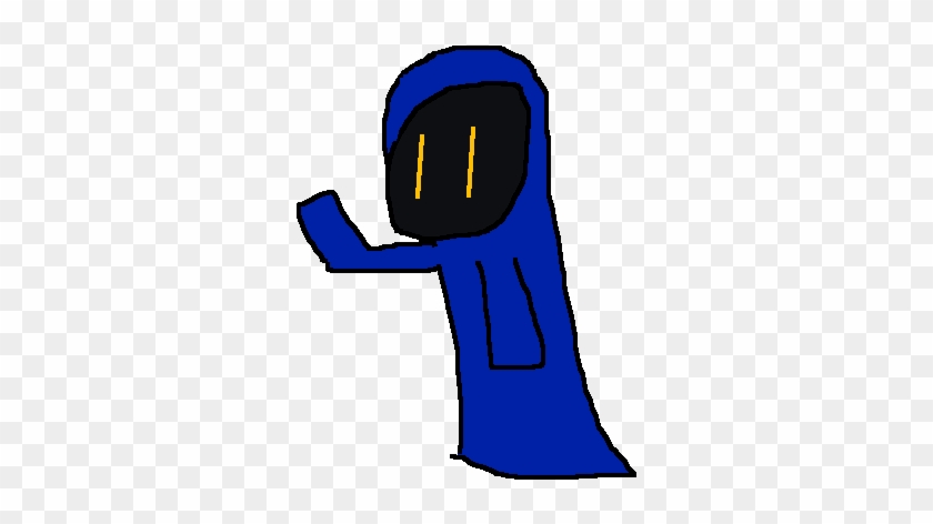 Clip Art #937256