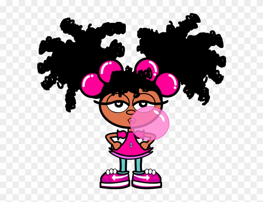 Joyce - Clip Art #937259