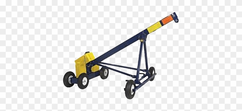 Window Cleaning Roof Roller #937327