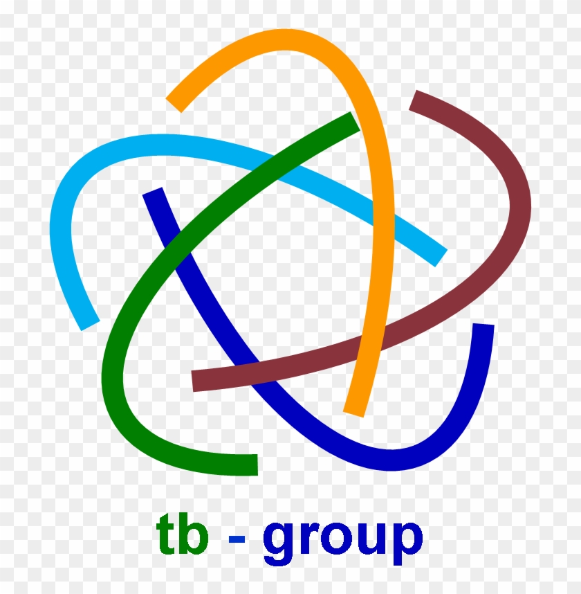 Graphics & Branding - Graphics & Branding #937358