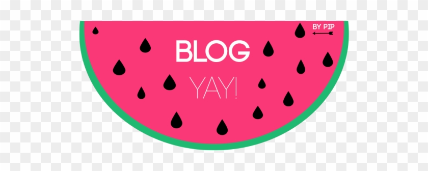 Introducing A New Cool Thing - Cool Blog Header #937371