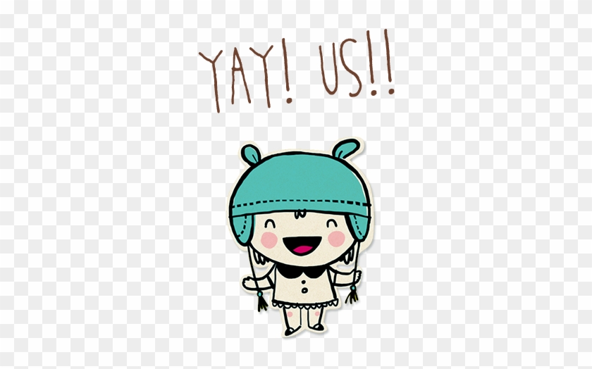About Us - About Us #937392