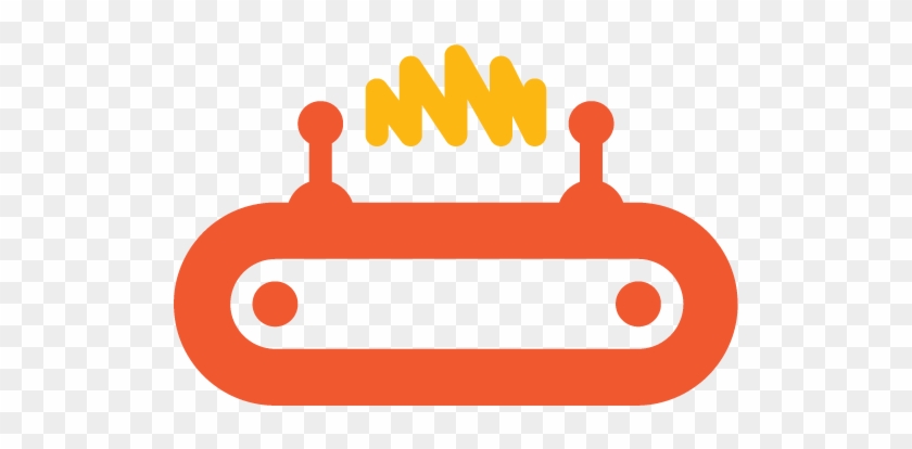 Welcome To The Toys4brain Online Store - Welcome To The Toys4brain Online Store #937394