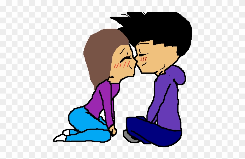 Love #937397