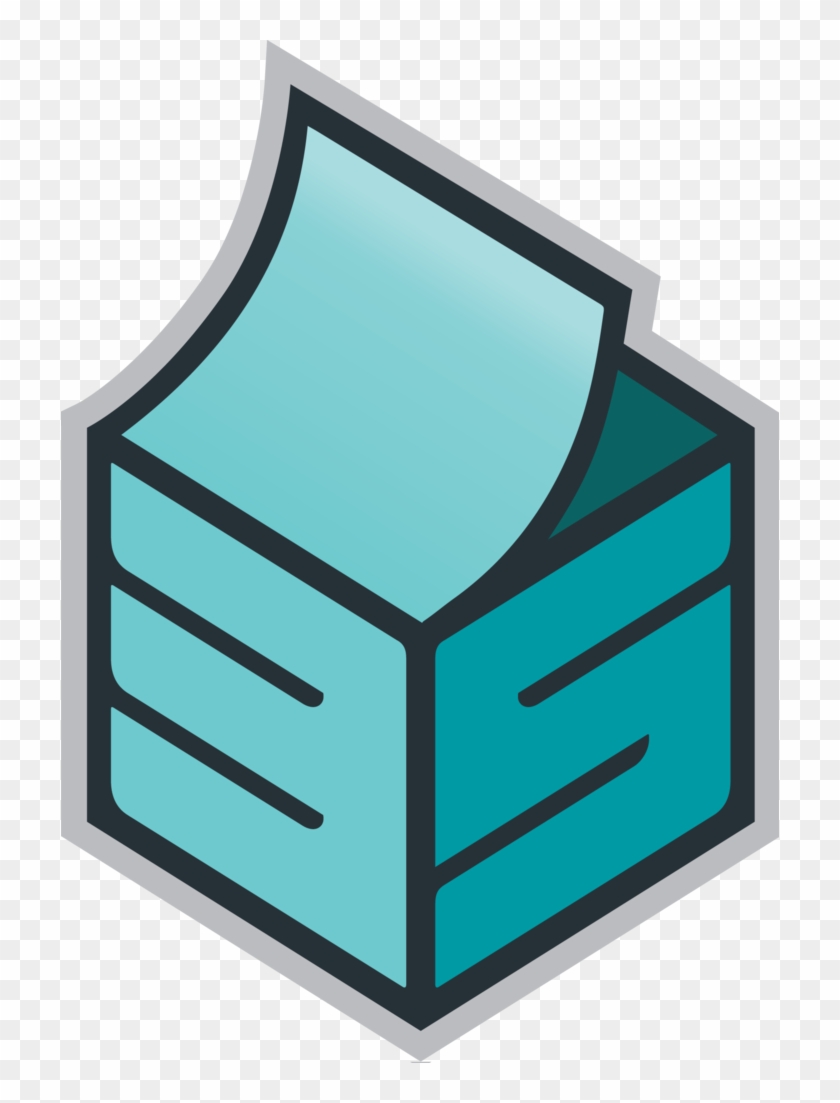 File - 3scan-logo - 3scan #937491