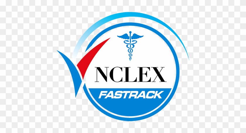 Choose The Program That Applies To You - Application Software #937509