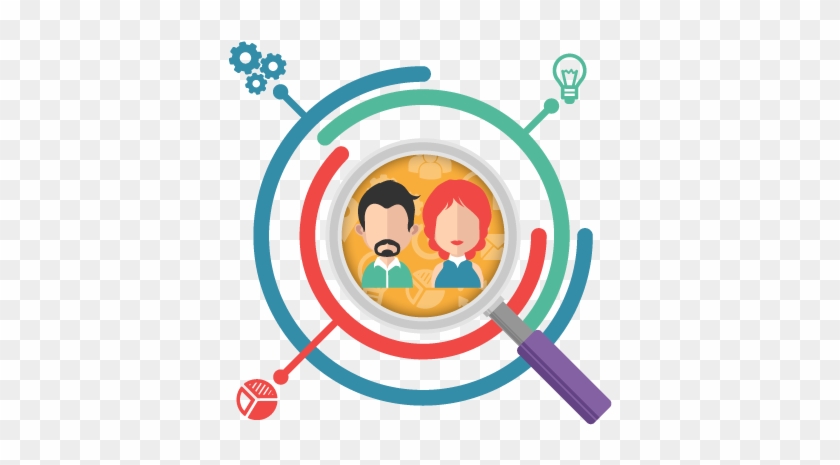 Targeted - - Targeted - #937590
